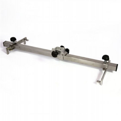 SAMMIC Gleit-Halter