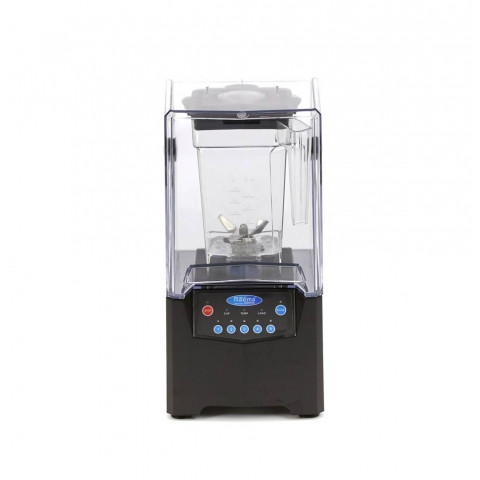 MAXIMA KITCHEN MASTER Blender 1.5 Liter