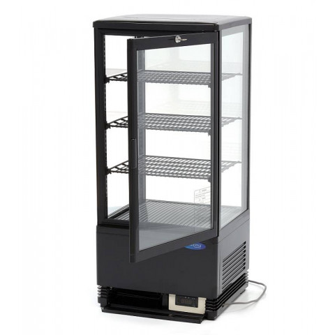 MAXIMA 78LB Kühlvitrine