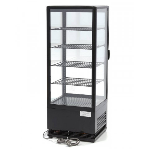 MAXIMA 98LB Kühlvitrine
