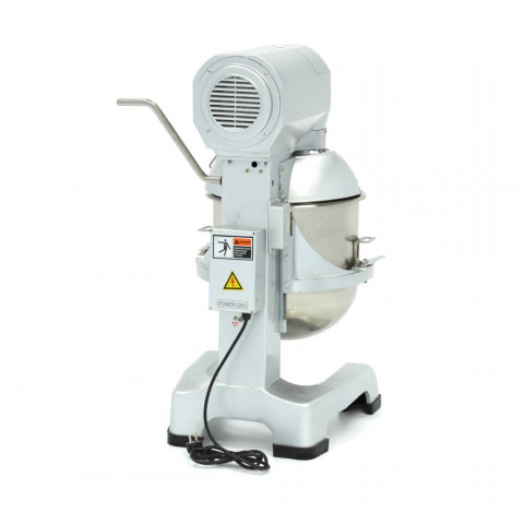 MAXIMA MPM 30 Planetenrührwerk
