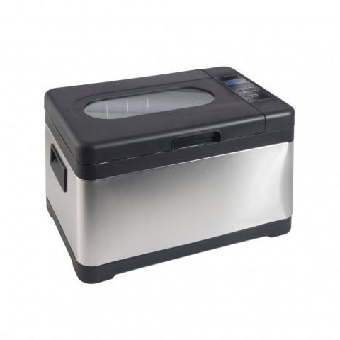 MAXIMA Sous Vide Maschine - 8.5 L