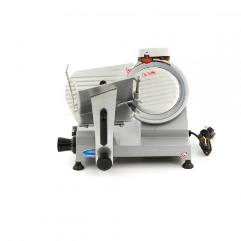 MAXIMA MS 220 Aufschnittmaschine