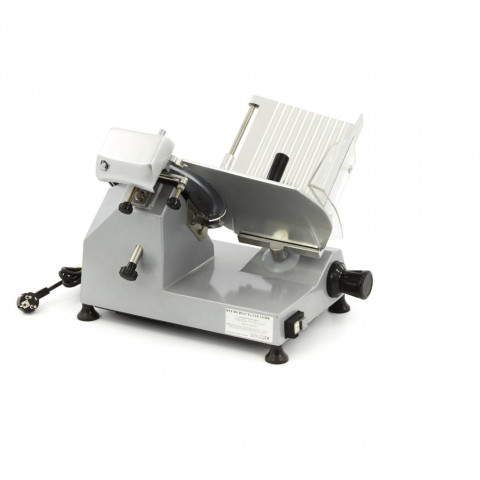 MAXIMA MS 220 Aufschnittmaschine