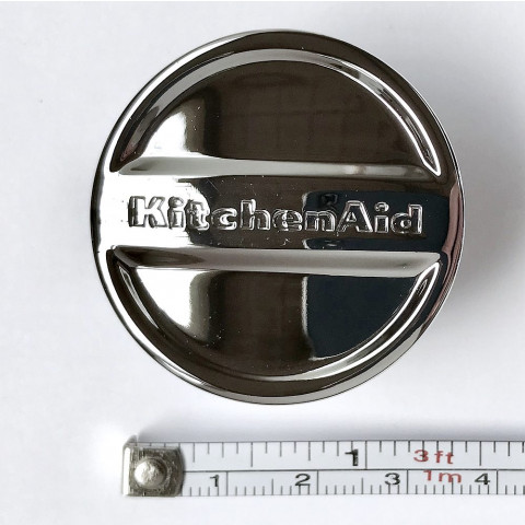 KITCHENAID Küchenmaschine Abdeckung