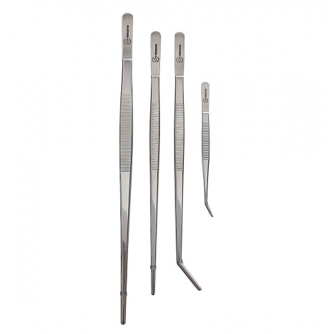HORECATECH Pinzettenzange Set