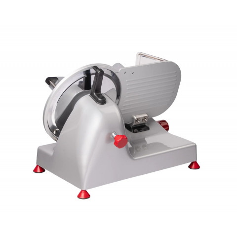 TRE SPADE D-250 PRO Aufschnittmaschine