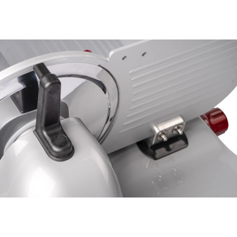 TRE SPADE D-250 PRO Aufschnittmaschine