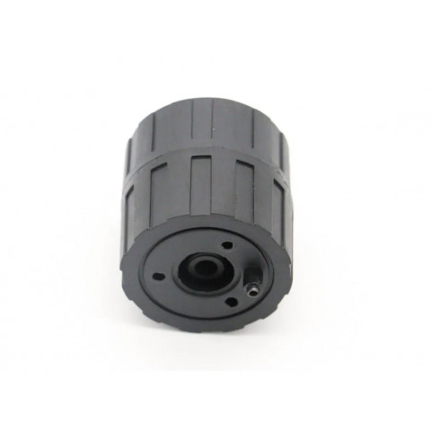 Luftfilter für MAXIMA MVAC 200-300 Vakuum-Verpackungsmaschine