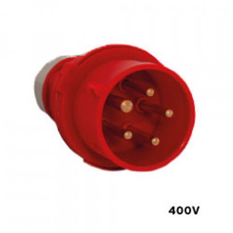 MAXIMA Induktionskochfeld 5000W