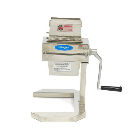 MAXIMA 27x2 Fleischmürber