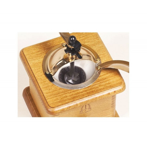 TRE SPADE MC 11C Manuelle Kaffeemühle