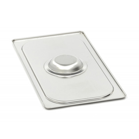 GAMMO GN 1/3 Deckel