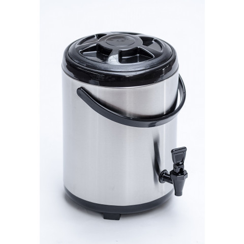 GAMMO isolierter Getränkespender - 14 Liter