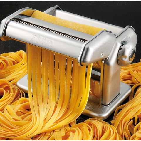 IMPERIA iPasta 150 elektrische Nudelmaschine