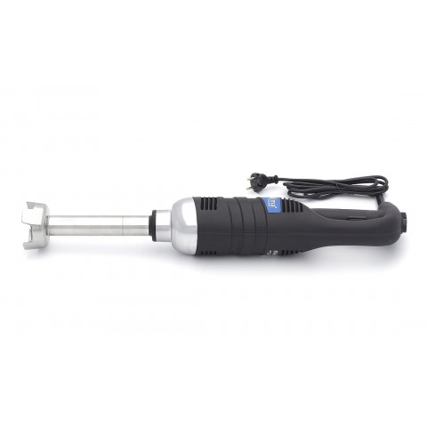 MAXIMA Mixstab mit Geschwindigkeitsregler - mit 21cm Stab