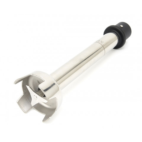 MAXIMA Mixstab mit Geschwindigkeitsregler - mit 26cm Stab
