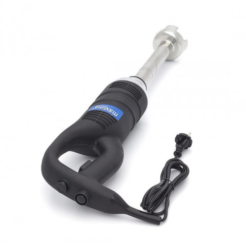 MAXIMA Mixstab mit Geschwindigkeitsregler - mit 26cm Stab