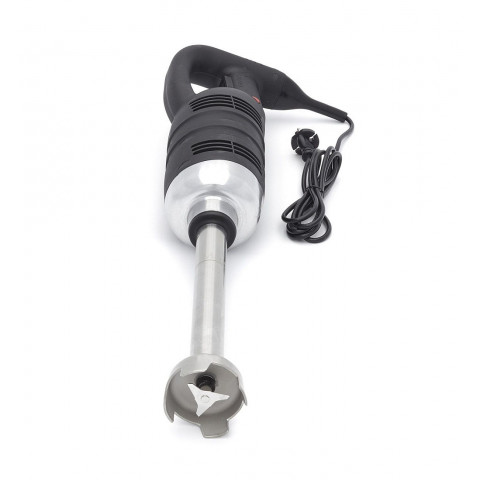 MAXIMA Mixstab mit Geschwindigkeitsregler - mit 31cm Stab