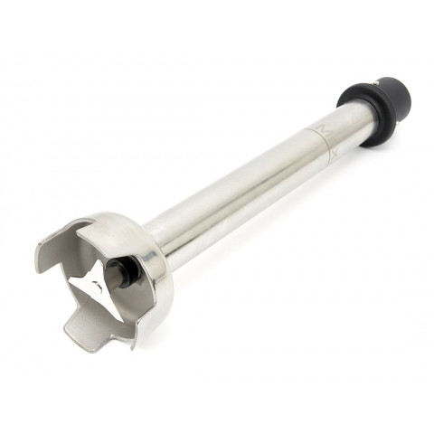 MAXIMA Mixstab mit Geschwindigkeitsregler - mit 31cm Stab
