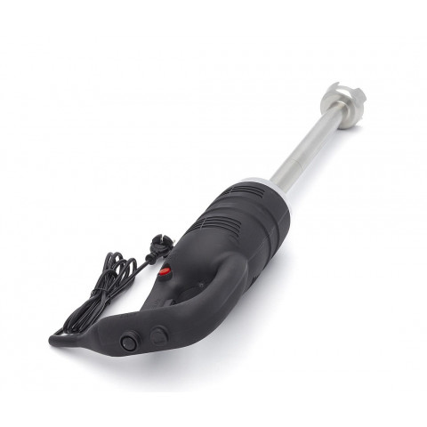 MAXIMA Mixstab mit Geschwindigkeitsregler - mit 41cm Stab