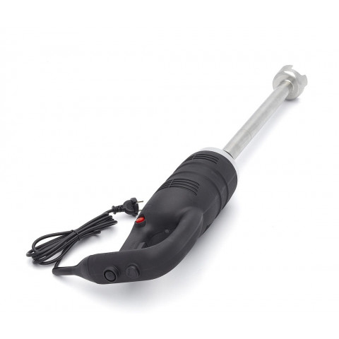 MAXIMA Mixstab mit Geschwindigkeitsregler - mit 46cm Stab