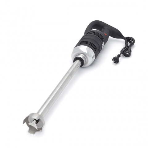 MAXIMA Mixstab mit Geschwindigkeitsregler - mit 51cm Stab