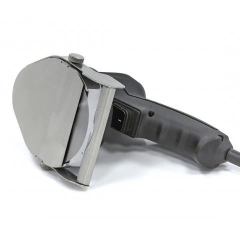 GAMMO elektrischer Messer für Döner 100mm