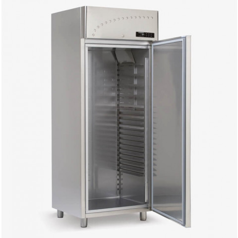 GAMMO Bäckerei Tiefkühlschrank 750 Liter