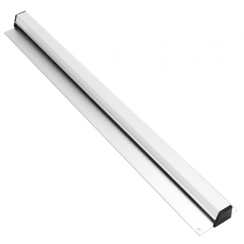GAMMO Bonhalter - 60cm
