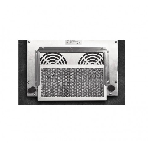 HORECATECH UNIKA Induktionsherd 3500W