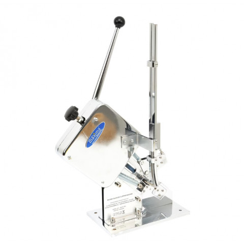 MAXIMA manueller Wurstclipper - U Form