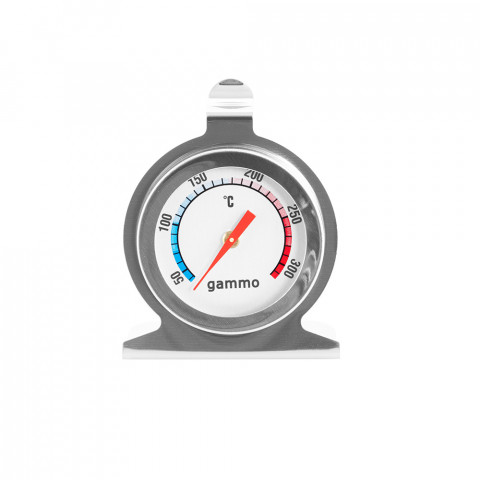 GAMMO Ofenthermometer