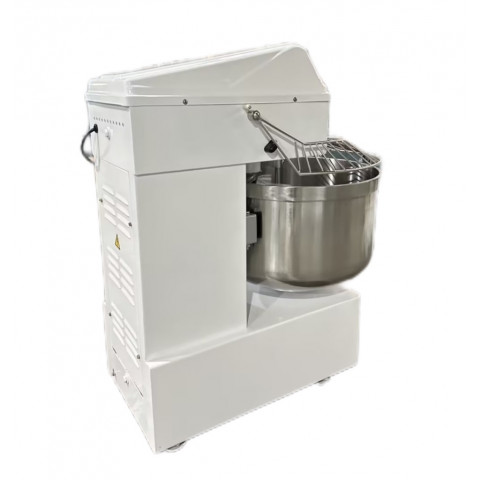 GAMMO Teigknetmaschine 10 L - 6 Kg Teig