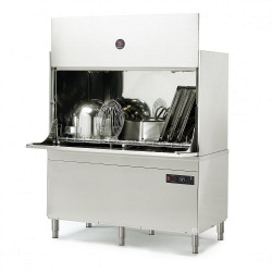 SAMMIC UX-1300C Topfspülmaschine