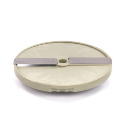 MAXIMA Schneidescheibe 4mm