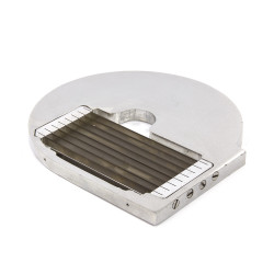 MAXIMA Pommes Schneider 8mm