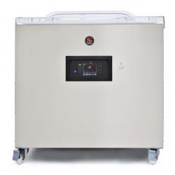 SAMMIC SU-810P LL Vakuumiergerät