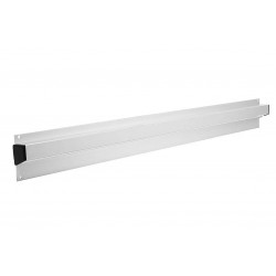 GAMMO Bonhalter - 45cm
