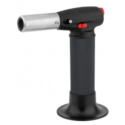 HORECATECH profi Flambierbrenner