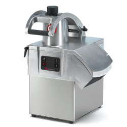 SAMMIC CA-31 Gemüseschneider