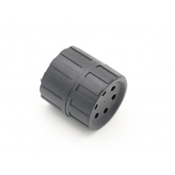 Luftfilter für MAXIMA MVAC 200-300 Vakuum-Verpackungsmaschine