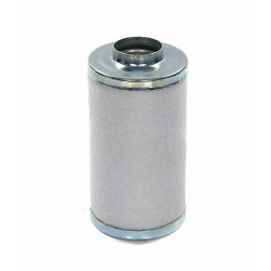 Luftfilter für MAXIMA MVAC 400/450/500 Vakuum-Verpackungsmaschine