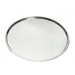 LOUIS TELLIER Pizza Backblech 30cm-verzinnt