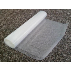 GAMMO Vakuumbeutel-Rollenware 30cm breit