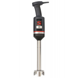 SAMMIC XM-22 Mixstab mit Geschwindigkeitsregler