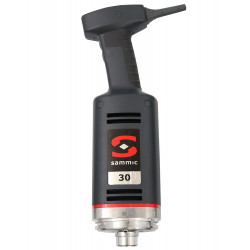 SAMMIC MM-30V Motorblock