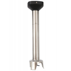 SAMMIC MA-31 Pürierstab 306mm