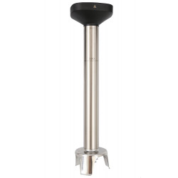 SAMMIC MA-51 Pürierstab 420mm