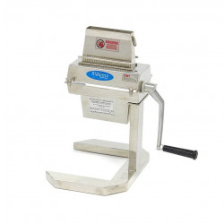 MAXIMA 27x2 Fleischmürber